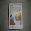 Pudeļu Uzgaļi Skārdenēm Edasy InnovaGoods 10 gb.