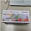 Külmiku Värskenduspallid InnovaGoods 3 Ühikut