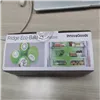 Atsvaidzinošas Ledusskapja Bumbas InnovaGoods 3 gb.