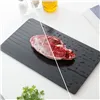 Лоток для Быстрого Размораживания Продуктов Qheat InnovaGoods