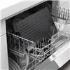 Quick Atšildymo plokštė Qheat InnovaGoods