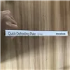 Лоток для Быстрого Размораживания Продуктов Qheat InnovaGoods
