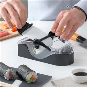 Sushi valmistaja Oishake InnovaGoods
