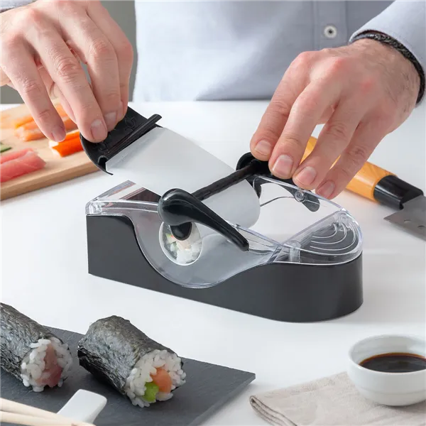 Sushi valmistaja Oishake InnovaGoods