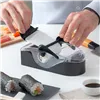 Sushi Kone Oishake InnovaGoods