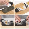 Suši Gatavotājs Oishake InnovaGoods