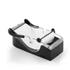 Sushi Maker Oishake InnovaGoods