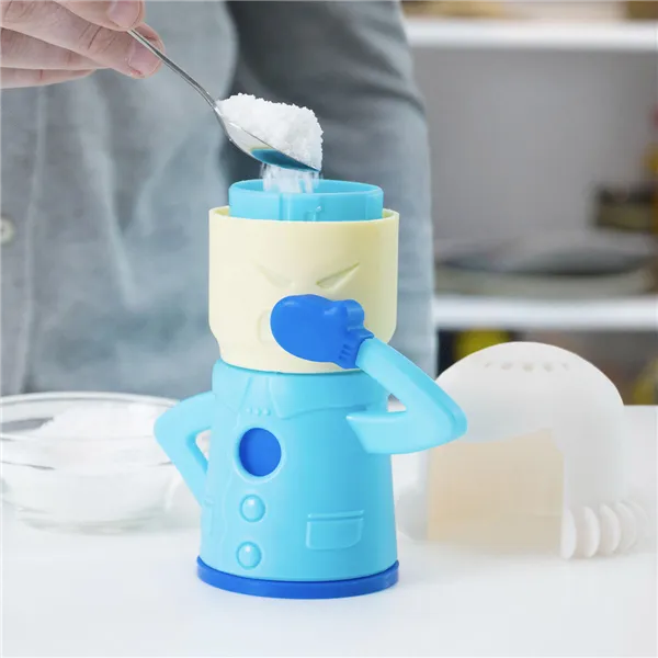 Jääkaapin raikastin Fummom InnovaGoods