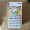 Ledusskapja smaku absorbētājs Fummom InnovaGoods