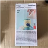 Ledusskapja smaku absorbētājs Fummom InnovaGoods