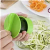 Spiraalileikkuri Spiru InnovaGoods