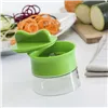 Spiralinė pjaustyklė Spiru InnovaGoods