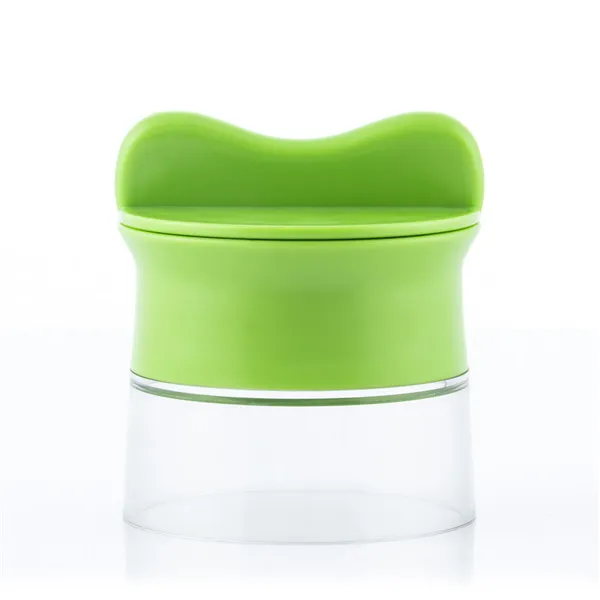 Spiraalileikkuri Spiru InnovaGoods