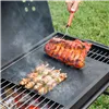 Krāsns un Barbekjū Paklājs InnovaGoods 2 gb.