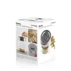 Digitāla Krājkasīte Savny InnovaGoods