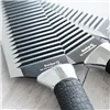 Veitsisetti Black Shark Swiss·Q Namiutsu InnovaGoods 4 Kappaletta