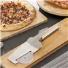 Pizza Cutter 4-in-1 Nice Slice InnovaGoods