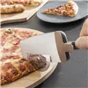 Резак для пиццы 4-in-1 Nice Slice InnovaGoods