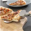 Pitsalõikur 4-in-1 Nice Slice InnovaGoods