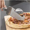 Pizzaleikkuri 4-in-1 Nice Slice InnovaGoods