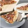 Pitsalõikur 4-in-1 Nice Slice InnovaGoods