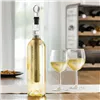 Wine Cooler with Aerator InnovaGoods