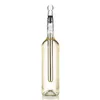 Viinin Jäähdytin ja Ilmaaja InnovaGoods