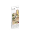 5-in-1 Moniteräiset Keittiösakset Fivessor InnovaGoods