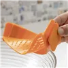 Silikona Sietiņš Pastrainer InnovaGoods