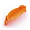 Silicone Strainer Pastrainer InnovaGoods
