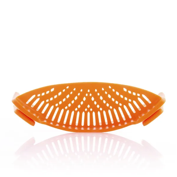 Silikoonist Kurnsõel Pastrainer InnovaGoods