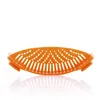 Silicone Strainer Pastrainer InnovaGoods
