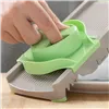 6-in-1 taitettava mandoliiniraastin Choppie InnovaGoods