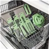 Складная овощечистка-терка 6-в-1 Choppie InnovaGoods