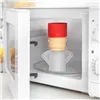 Очищающее средство для микроволновок Fuming Chef InnovaGoods