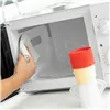 Очищающее средство для микроволновок Fuming Chef InnovaGoods