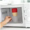 Очищающее средство для микроволновок Fuming Chef InnovaGoods