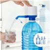 Диспенсер воды для бутылей XL Watler InnovaGoods