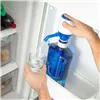 Vandens balionėlis XL indams Watler InnovaGoods
