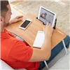 Вспомогательный Универсальный Складной Стол Muvisk InnovaGoods