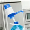 Water Dispenser for XL Containers Watler InnovaGoods
