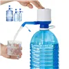 Water Dispenser for XL Containers Watler InnovaGoods