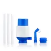 Water Dispenser for XL Containers Watler InnovaGoods