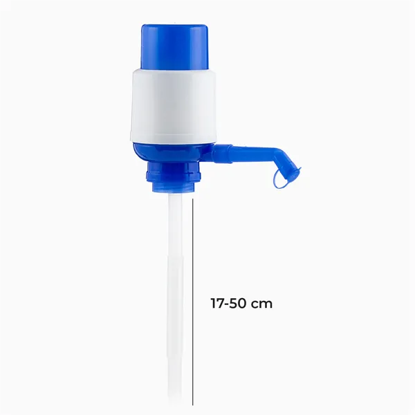 Vesiannostelija XL-säiliöille Watler InnovaGoods