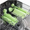 Набор для суши с рецептами Suzooka InnovaGoods 3 Предметы