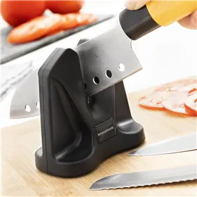 Noateritaja Pro V Sharvy InnovaGoods