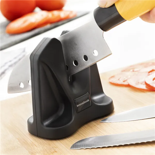 Noateritaja Pro V Sharvy InnovaGoods