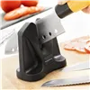 Knife Sharpener Pro V Sharvy InnovaGoods