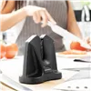 Noateritaja Pro V Sharvy InnovaGoods