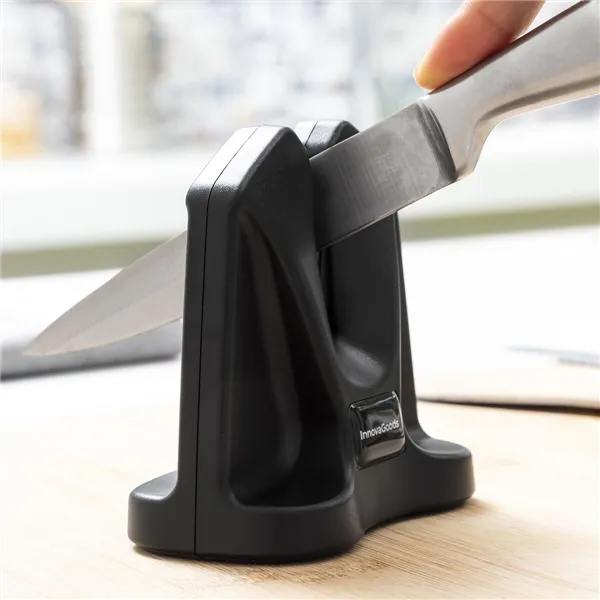 Noateritaja Pro V Sharvy InnovaGoods